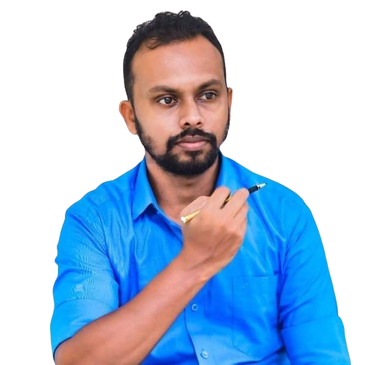 Chamara Sir